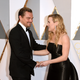 Image for article titled Every Frickin Look From the 88th Annual Oscars Red Carpet